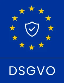 DSGVO konform