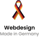 Webdesign Made in Germany