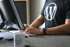 WordPress Freelancer: Häufige Fragen 2026 beantwortet
