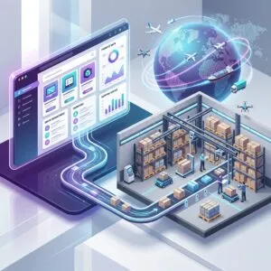WooCommerce B2B Shop erstellen: Der ultimative Guide für Großhändler & Hersteller