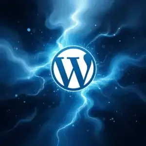 WordPress 7.0: Das größte Update seit Jahren?