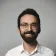 Florian Salman