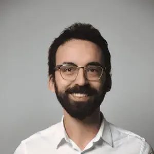 Florian Salman, WooCommerce Freelancer