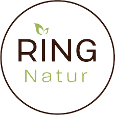 Kunde Ringnaturshop Logo