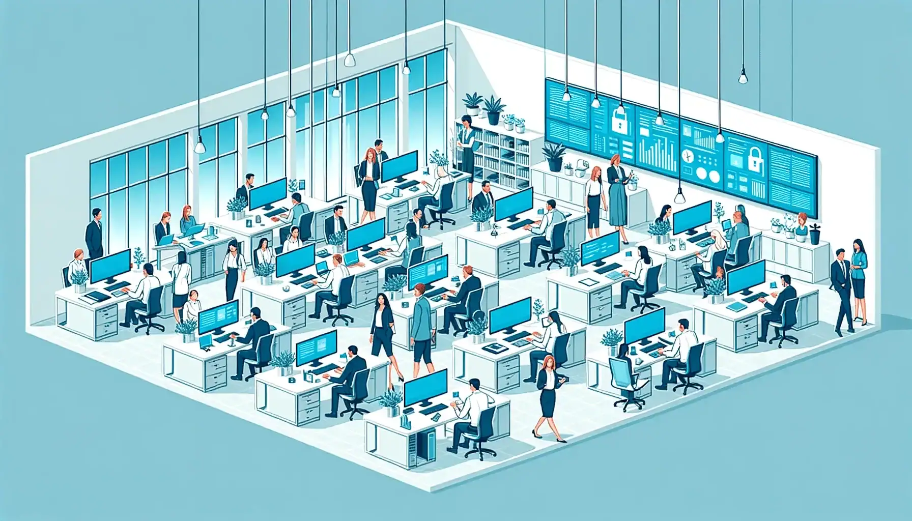 WordPress as an Intranet