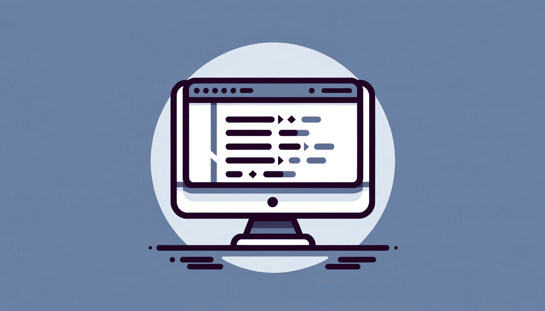WordPress Hyphenation for Responsive Design