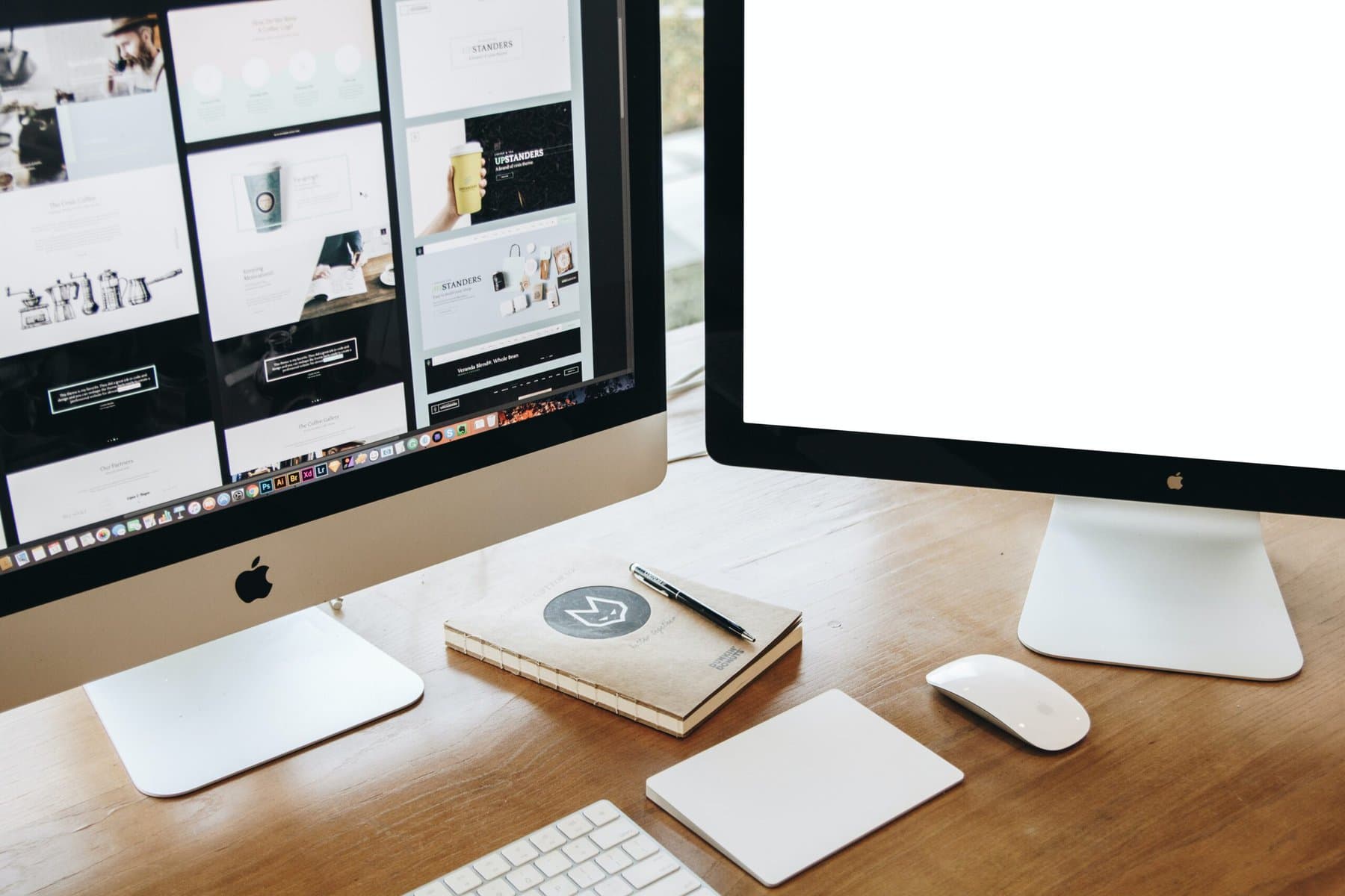 Set, Change, and Test a WordPress Favicon in 4 Steps