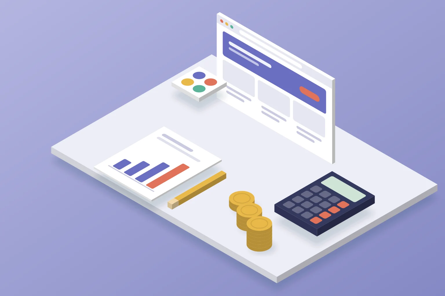 Was kostet eine WordPress-Website? Preise und Stundensätze