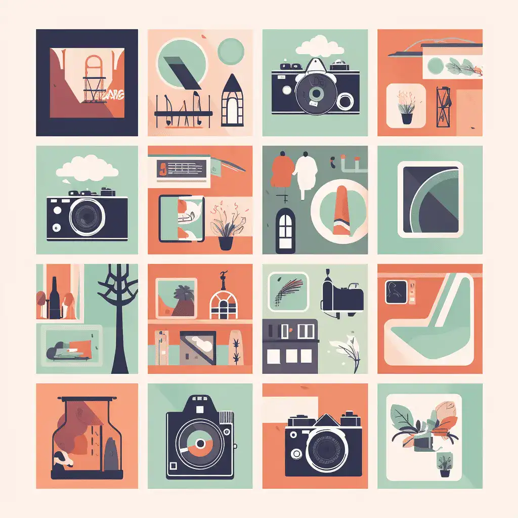 Free Images for Websites: 7 Top Stock Photo Platforms