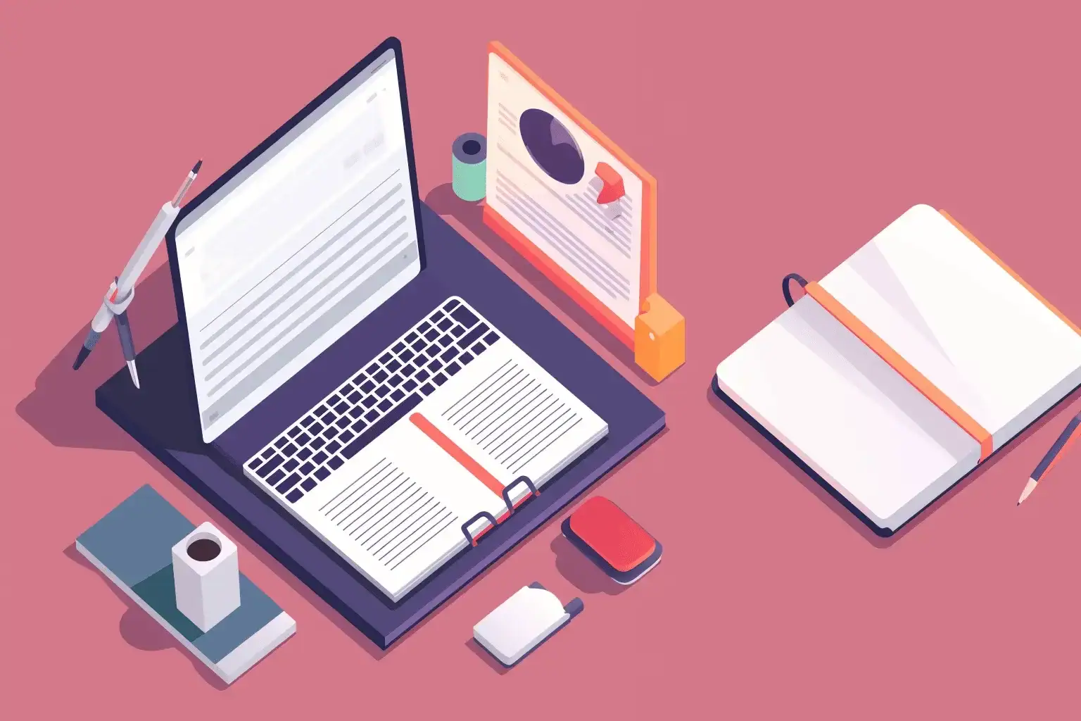 Make Your WordPress Site Accessible: BFSG Duty, WCAG & the Best Plugins (2026)