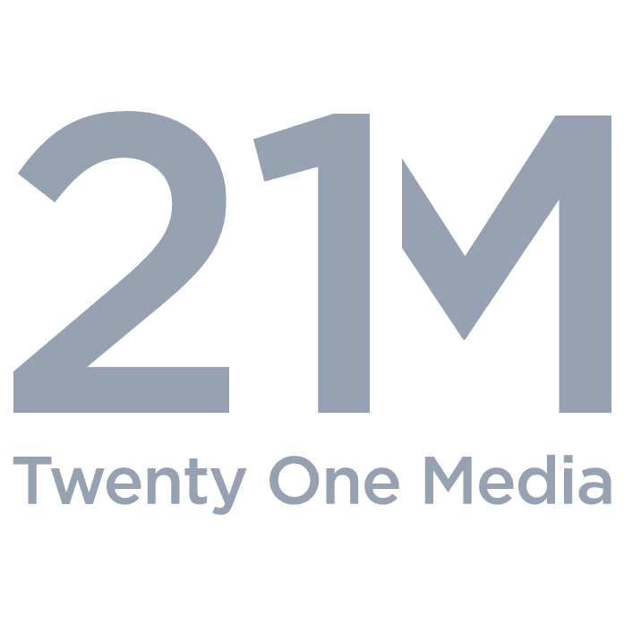 Kunde Twenty One Media