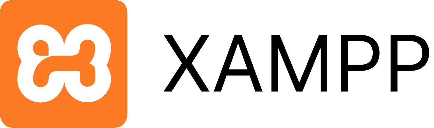 Software XAMPP nutzen für WordPress als Intranet 
